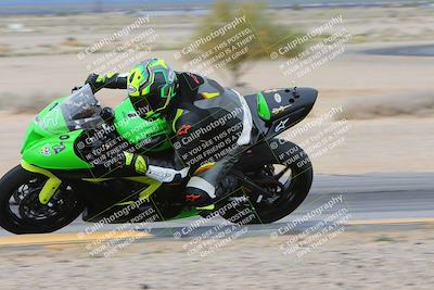 media/Feb-23-2024-2WTD (Fri) [[a719da276a]]/2-A Group/Session 2 (Turn 9 Inside)/